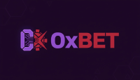 0xBET
